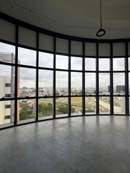 Hh @ Kallang (D13), Factory #557638711